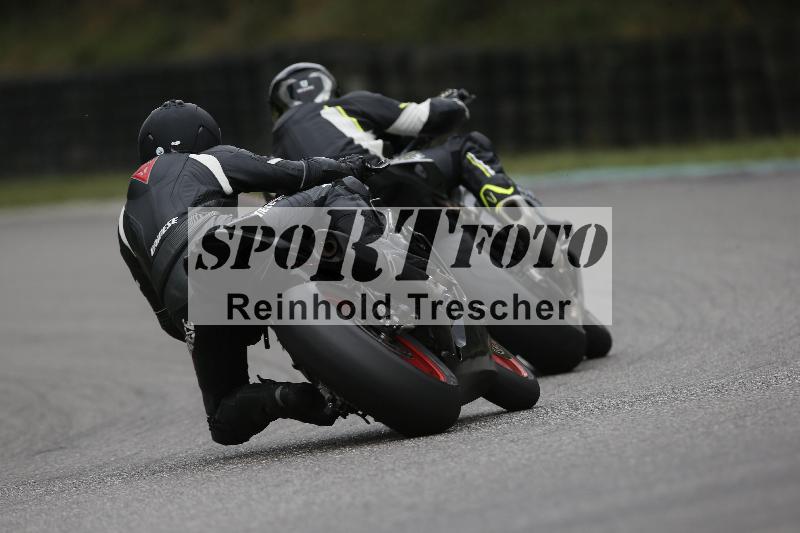 Archiv-2023/51 29.07.2023 Speer Racing  ADR/Gruppe gelb/301